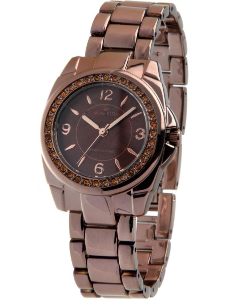 9893 BMBN Anne Klein